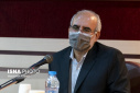 طی مراسمی از مدرسان فعال مرکز آموزش علمی کاربردی جهاد دانشگاهی کرج تقدیر شد