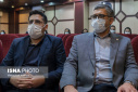 طی مراسمی از مدرسان فعال مرکز آموزش علمی کاربردی جهاد دانشگاهی کرج تقدیر شد