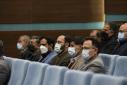 همایش بزرگداشت زنده یاد دکتر پیمان دانش کار آراسته برگزار شد