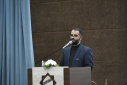 همایش بزرگداشت زنده یاد دکتر پیمان دانش کار آراسته برگزار شد