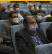 همایش بزرگداشت زنده یاد دکتر پیمان دانش کار آراسته برگزار شد