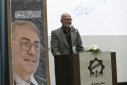همایش بزرگداشت زنده یاد دکتر پیمان دانش کار آراسته برگزار شد