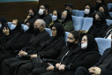 همایش بزرگداشت زنده یاد دکتر پیمان دانش کار آراسته برگزار شد