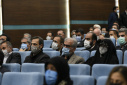 همایش بزرگداشت زنده یاد دکتر پیمان دانش کار آراسته برگزار شد
