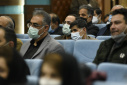 همایش بزرگداشت زنده یاد دکتر پیمان دانش کار آراسته برگزار شد