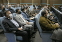 پسرم «پیمان» به جای چندین نفر زیست و تحقیق کرد و افتخار آفرید