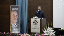 پسرم «پیمان» به جای چندین نفر زیست و تحقیق کرد و افتخار آفرید