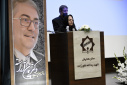 پسرم «پیمان» به جای چندین نفر زیست و تحقیق کرد و افتخار آفرید