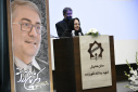پسرم «پیمان» به جای چندین نفر زیست و تحقیق کرد و افتخار آفرید