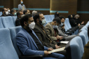 پسرم «پیمان» به جای چندین نفر زیست و تحقیق کرد و افتخار آفرید