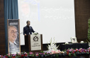 پسرم «پیمان» به جای چندین نفر زیست و تحقیق کرد و افتخار آفرید