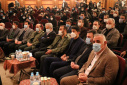 دانشگاه ها بعد از آموزش، پژوهش، کارآفرینی باید به مسئولیت اجتماعی برسند