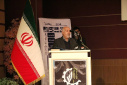 دانشگاه ها بعد از آموزش، پژوهش، کارآفرینی باید به مسئولیت اجتماعی برسند