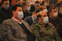 رویدادهای استارت آپی مرکز آموزش علمی کاربردی شرکت تولیدی قند کرج
