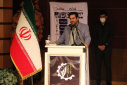 رویدادهای استارت آپی مرکز آموزش علمی کاربردی شرکت تولیدی قند کرج