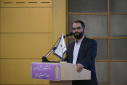 گزارش تصویری آئین آیین تکریم و معارفه روسای دانشگاه علمی کاربردی البرز