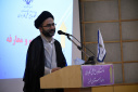 گزارش تصویری آئین آیین تکریم و معارفه روسای دانشگاه علمی کاربردی البرز