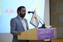 گزارش تصویری آئین آیین تکریم و معارفه روسای دانشگاه علمی کاربردی البرز