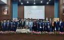 کاش به جای ارائه مقالات پایان نامه، اشتغال زایی در دستور کار قرار گیرد