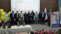 کاش به جای ارائه مقالات پایان نامه، اشتغال زایی در دستور کار قرار گیرد