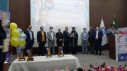 کاش به جای ارائه مقالات پایان نامه، اشتغال زایی در دستور کار قرار گیرد