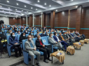 کاش به جای ارائه مقالات پایان نامه، اشتغال زایی در دستور کار قرار گیرد