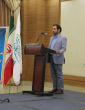 گزارش تصویری برگزاری استارتآپ در حوزه صنعت شیرینی و پاستیل مرکز آموزش علمی کاربردی شرکت عالیفرد (سن ایچ)