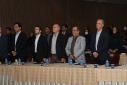 گزارش تصویری برگزاری استارتآپ در حوزه صنعت شیرینی و پاستیل مرکز آموزش علمی کاربردی شرکت عالیفرد (سن ایچ)