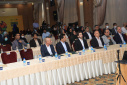 گزارش تصویری برگزاری استارتآپ در حوزه صنعت شیرینی و پاستیل مرکز آموزش علمی کاربردی شرکت عالیفرد (سن ایچ)