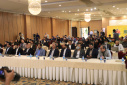 گزارش تصویری برگزاری استارتآپ در حوزه صنعت شیرینی و پاستیل مرکز آموزش علمی کاربردی شرکت عالیفرد (سن ایچ)