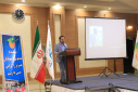 گزارش تصویری برگزاری استارتآپ در حوزه صنعت شیرینی و پاستیل مرکز آموزش علمی کاربردی شرکت عالیفرد (سن ایچ)