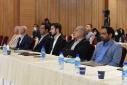 گزارش تصویری برگزاری استارتآپ در حوزه صنعت شیرینی و پاستیل مرکز آموزش علمی کاربردی شرکت عالیفرد (سن ایچ)