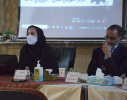 برگزاری کارگاه آموزشی مقررات امور کنسولی دانشجویان غیرایرانی ویژه مراکز علمی کاربردی البرز