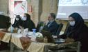 جذب دانشجوی غیر ایرانی با هدف تامین منابع ملی