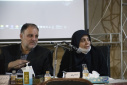 جذب دانشجوی غیر ایرانی با هدف تامین منابع ملی
