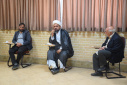 جلسه شورای فرهنگی دانشگاه قند کرج برگزار شد