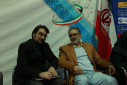 گزارش تصویری حضور دانشگاه جامع علمی کاربردی البرز در نمایشگاه هفته پژوهش و فناوری استان البرز