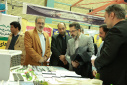 اهمیت و ضرورت پیوند دانشگاه جامع علمی کاربردی و صنعت در توسعه اقتصادی