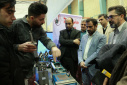 اهمیت و ضرورت پیوند دانشگاه جامع علمی کاربردی و صنعت در توسعه اقتصادی