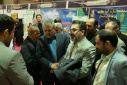 اهمیت و ضرورت پیوند دانشگاه جامع علمی کاربردی و صنعت در توسعه اقتصادی