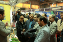 اهمیت و ضرورت پیوند دانشگاه جامع علمی کاربردی و صنعت در توسعه اقتصادی