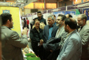 اهمیت و ضرورت پیوند دانشگاه جامع علمی کاربردی و صنعت در توسعه اقتصادی