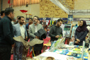 اهمیت و ضرورت پیوند دانشگاه جامع علمی کاربردی و صنعت در توسعه اقتصادی