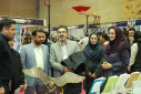 اهمیت و ضرورت پیوند دانشگاه جامع علمی کاربردی و صنعت در توسعه اقتصادی