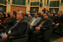 در اختتامیه جشنواره پژوهش استان البرز؛ مراکز آموزش علمی کاربردی البرز حائز غرفه برتر و فناور برتر شدند