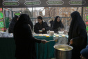 گزارش تصویری &quot;محفل دوشنبه های قرآنی دانشگاه جامع علمی کاربردی استان البرز&quot;