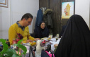 تشکیل کمیته روانشناسی و مشاوره در دانشگاه‌ جامع علمی کاربردی استان البرز