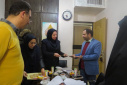 تشکیل کمیته روانشناسی و مشاوره در دانشگاه‌ جامع علمی کاربردی استان البرز