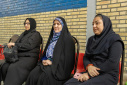 گزارش تصویری برگزاری مسابقه فوتسال دانشجویان مراکز آموزش علمی کاربردی استان البرز
