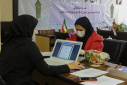 طرح ساماندهی مدرسان دانشگاه جامع علمی کاربردی البرز